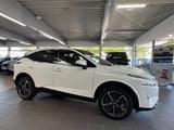 Nissan Qashqai 1.3 TEKNA+ plus VC+ACC+PANO+360°+HuD - Nissan Qashqai: Plus