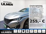 Peugeot 308 SW Active Pack 1.2 PureTech Voll-LED Keyless - Peugeot 308 Active Pack Gebrauchtwagen