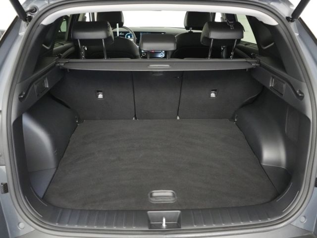 Tucson FACELIFT PHEV PRIME 4WD AT+LED MATRIX+ECS