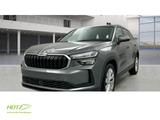 Skoda Kodiaq 1.5eTSI DSG Selection NAVI/ACC/KAM/LED - SKODA Kodiaq Leasingangebote für Privatpersonen