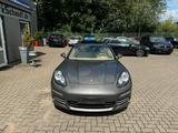 Porsche Panamera 4 Bi-XENON°SCHIEBEDACH°MEMORY°BOSE°NAVI - gebrauchte Porsche Panamera aus dem Jahr 2015