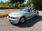 BMW Z3 Cabrio 1. Hand - BMW Z3 in Köln