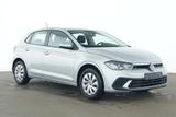 Volkswagen Polo 1.0 MPI 59kW LED*PDC*TEMPO*KLIMA - VW Polo Gebrauchtwagen in Nürnberg