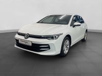 Volkswagen Golf - Vorschau Bild 2