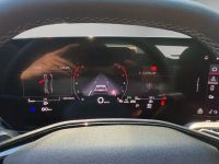 Audi S5 - Vorschau Bild 12