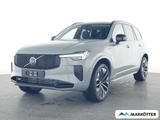 Volvo XC90 T8 Recharge AWD Ultra Dark 7-Sitzer/STHZ - Volvo XC90 Jahreswagen