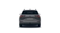 Volkswagen Golf - Vorschau Bild 6