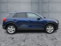 Audi Q2 - Vorschau Bild 7
