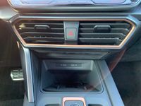 Cupra Formentor - Vorschau Bild 18