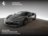 Ferrari SF90 Stradale Assetto Fiorano Ferrari SINGEN - Ferrari SF90 Gebrauchtwagen