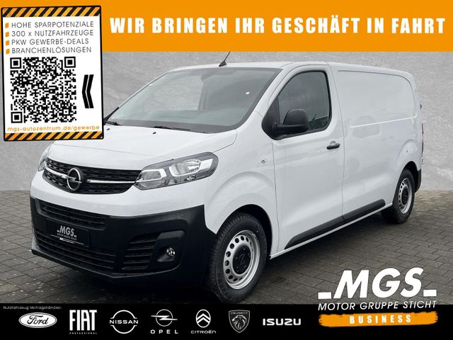 Opel Vivaro #KAMERA #LICHTSENSOR #REGEN