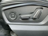 Audi Q8 - Vorschau Bild 21