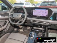 Audi A5 - Vorschau Bild 3