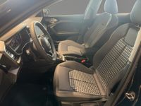 Audi A1 - Vorschau Bild 7