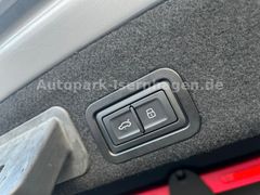 AUDI A6 3.0 TDI 200kW cl.d Quat. S-Tronic*HUD*4xSZH*K