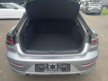 Volkswagen Arteon - 7
