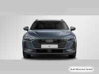 Audi A5 - Vorschau Bild 5