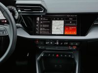 Audi A3 - Vorschau Bild 6