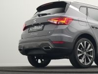 Seat Arona - Vorschau Bild 46