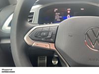 Volkswagen T-Roc - Vorschau Bild 12