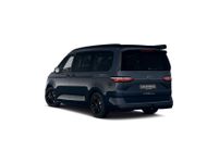 Volkswagen T7 California - Vorschau Bild 2