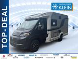 Knaus L!VE TI 590 MF Platinum Selection *PLATINUM Sele - Knaus L VE TI 590 MF Platinum Selection