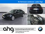 BMW 320d xDrive Aut.  - BMW 3er Reihe: Limousine