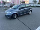 Citroën C3 1.4 Tonic*073291*km - Citroën C3 mit Benzin-Antrieb: Tonic