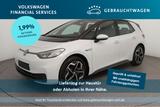 Volkswagen ID.3 Pure Performance 110kW Tempo*PDC*RFK*Klima - Volkswagen ID.3