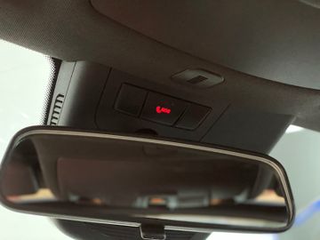Fahrzeugabbildung Mercedes-Benz CLA 220d ShootingBrake*4Matic*AMG*Garantie*