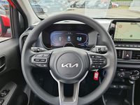 Kia Picanto - Vorschau Bild 12