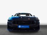 Ford Mustang Fastback 5.0 Ti-VCT V8 Aut. Dark Horse - Ford Mustang Neuwagen in Düsseldorf