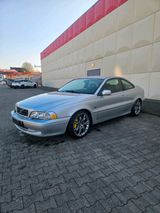 Volvo volvo c70 2.3t5 mk1 - Volvo C70: Coupé
