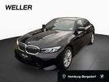 BMW 330i xDrive M Sport DAProf PA+ LCPro HUD ACC 360