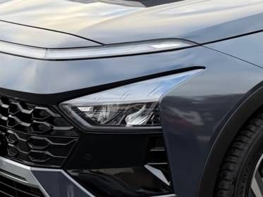 Hyundai BAYON – Bild 5