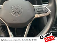 Volkswagen Arteon - Vorschau Bild 20