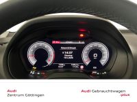 Audi Q2 - Vorschau Bild 12