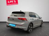 Volkswagen Golf 2.0 TDI DSG GTD ACC+Kamera+HarmanKardon+Sit - Volkswagen: GTD
