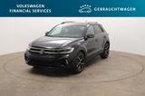 Volkswagen T-Roc R 4M 2.0 TSI 221kW DSG AHK*RFK*PDC*Tempo