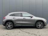 Mercedes-Benz GLA 200 D Business Line DISTRONIC BLIS CAM  18" - gebrauchte Mercedes-Benz GLA 200 aus dem Jahr 2023