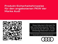 Audi A3 - Vorschau Bild 5