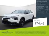 Citroën C4 PureTech 130 S&S Feel Pack
