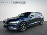 Volvo V60 T8 Twin Engine Core Recharge AHK*LED*ShZ* - Volvo V60: Recharge Core