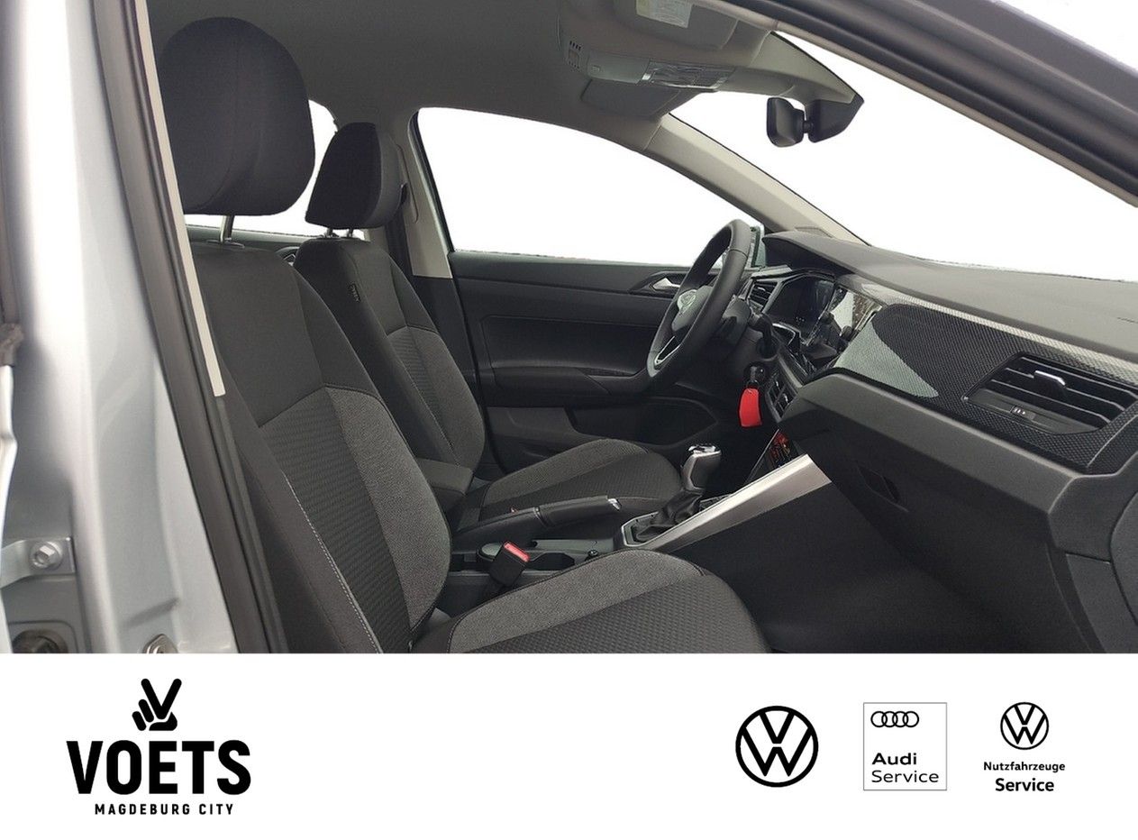 Volkswagen Polo - Bild 7