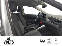 Volkswagen Polo - Vorschau Bild 7