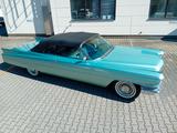 Cadillac Deville Series 62 Convertible -Perfekt-Original - Cadillac in München