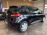 Renault Clio IV Dynamique *1.HAND*NAVI*KLIMA*TÜV-NEU* - Renault Clio: Dynamique