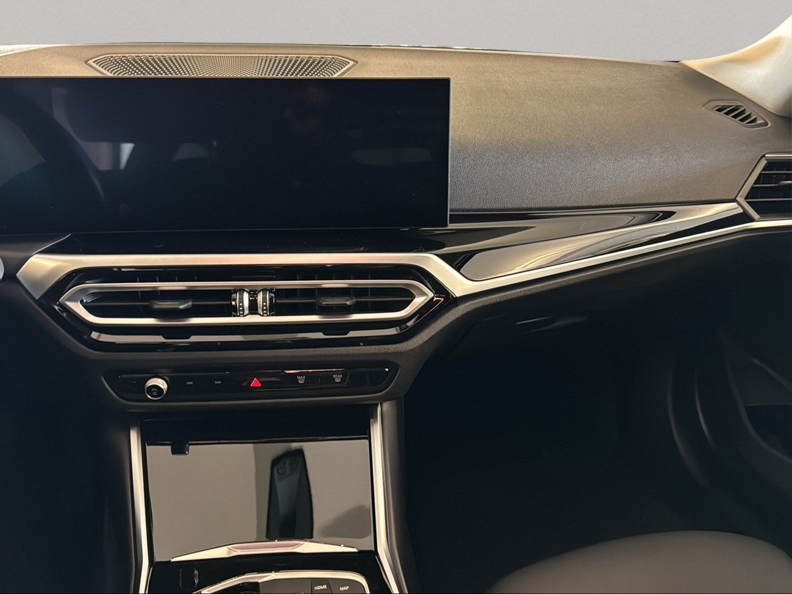 BMW 318i Touring Navi AHK PDC Sportsitze foto 16