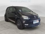 Skoda Citigo Monte Carlo ALLWETTER SITZ.HZG  ALU BLUET - Skoda Citigo: Monte Carlo