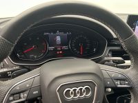 Audi A5 - Vorschau Bild 9